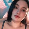  ,  Svitlana, 28