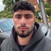  ,  , 25