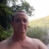  ,  Edvardas, 38