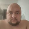  ,  , 36