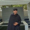   Anik