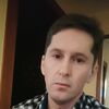  ,  vladd, 38