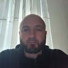  Kosmonosy,  , 40