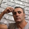   Ergin