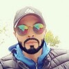   ,  Serega, 38