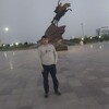   Rasul