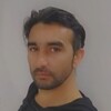  ,  Adil, 34