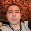  ,  Anton, 33