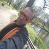   Maksim