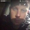   Dmitry