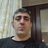   Alim