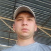  ,  DAMIR, 37