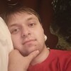  ,  , 26