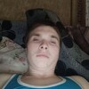  ,  , 19