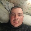  ,  , 29