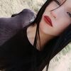   ,  , 18