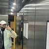   Muhammad