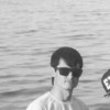   Rustam