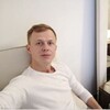  ,  Anton, 35