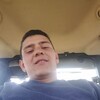  ,  , 27