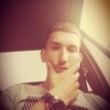   Konstantin