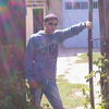  ,  samvel, 34