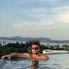  Holon,  Ivan, 23