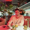  Destek,  Denizgoktas, 26