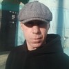  ,  Sergiu, 42