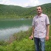  ruslan