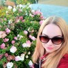   Ekaterina