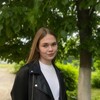 Знакомства Загорск, девушка Алена, 23