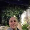  ,  Ruslan, 39