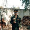  ,  Artem, 23