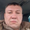  ,  , 45