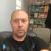  ,  , 40
