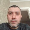  ,  , 38