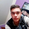  ,  , 23