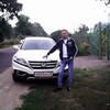  ,  Anatolii, 34