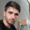   ,  Hayk, 29