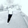  ,  Muhammadi, 21