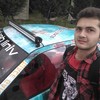   Fuad
