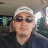  ,  , 24
