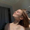  ,  , 28