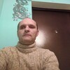  ,  , 46