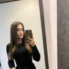  ,  Anna, 26