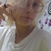  ,  , 19