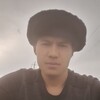   Azjan