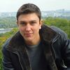   Oleg