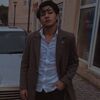  ,  Alixan, 24